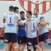 Volley League: Ήττα από τον Ολυμπιακό με 3 - 0 για τη «λαβωμένη» Κηφισιά