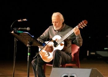 «Μποναμάς» εκδηλώσεων του Δήμου για τις γιορτές