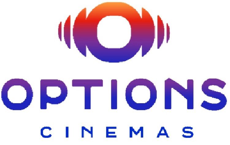 Νέος όμιλος στην κινηματογραφική αγορά