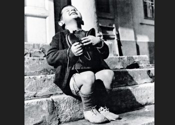 Αξία… ανεκτίμητη!