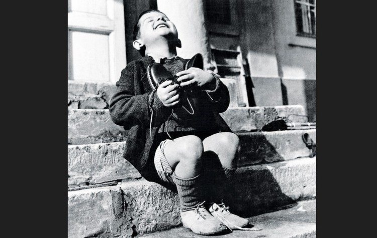 Αξία… ανεκτίμητη!