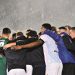 Super League 2: Ρεβεγιόν στην κορυφή για την Κηφισιά