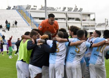 Super League 2: Αγχωτικό «6 στα 6» για την Α.Ε. Κηφισιάς