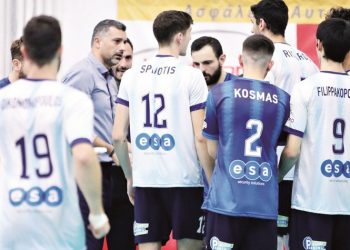 Οικονομία: Δύσκολος προϋπολογισμός