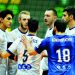 ΑΟΠ Κηφισιάς - Volley League: Μίνι προετοιμασία μέσα στις γιορτές