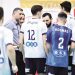 Volley League: Διπλή πρόκληση για τον ΑΟΠ Κηφισιάς πριν τις γιορτές