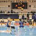 ΑΟΠ Κηφισιάς - Βόλεϊ: «Μονομαχία» με Ολυμπιακό σε πρωτάθλημα και League Cup