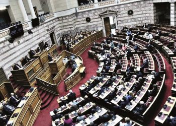 Οικονομία: Δύσκολος προϋπολογισμός