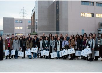 Ολοκληρώθηκε με απόλυτη επιτυχία ο ετήσιος θεσμός DEMO Business Days 2022