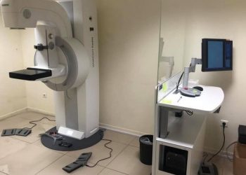 Δήμος Πεντέλης: Δωρεάν μαστογραφία, τεστ Παπ και έλεγχος καρκίνου του προστάτη