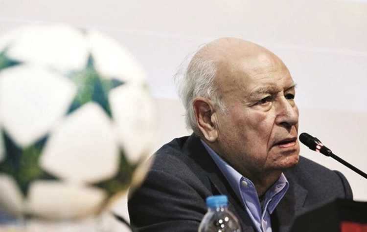 Οικονομία: Δύσκολος προϋπολογισμός