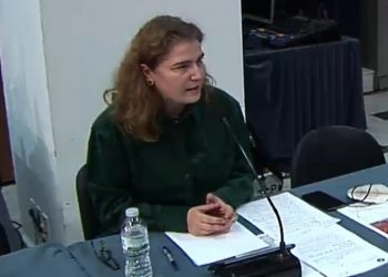 M. Διακολιού: «Αντί χριστουγεννιάτικων δώρων, ο κ. Αμπατζόγλου μοιράζει κατασχέσεις!»