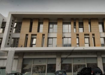 Τεχνικό Πρόγραμμα… πολιτικής αντιπαράθεσης