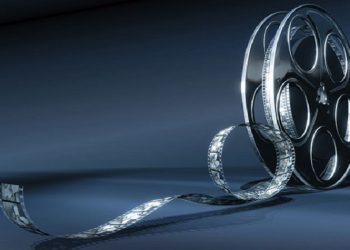 Ισπανικό και τσέχικο σινεμά τον Ιανουάριο στη Δροσιά