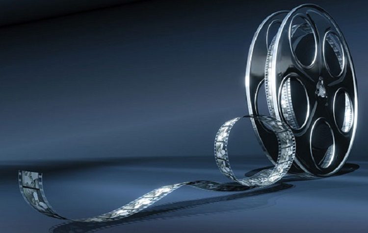 Ισπανικό και τσέχικο σινεμά τον Ιανουάριο στη Δροσιά