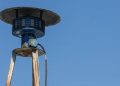 Τεχνικός Έλεγχος Σειρήνων Συναγερμού Πολιτικής Άμυνας στις 12/12