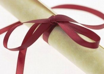 Ο Δήμος Βριλησσίων βραβεύει επιτυχόντες Ανώτερων και Ανώτατων Εκπαιδευτικών Ιδρυμάτων