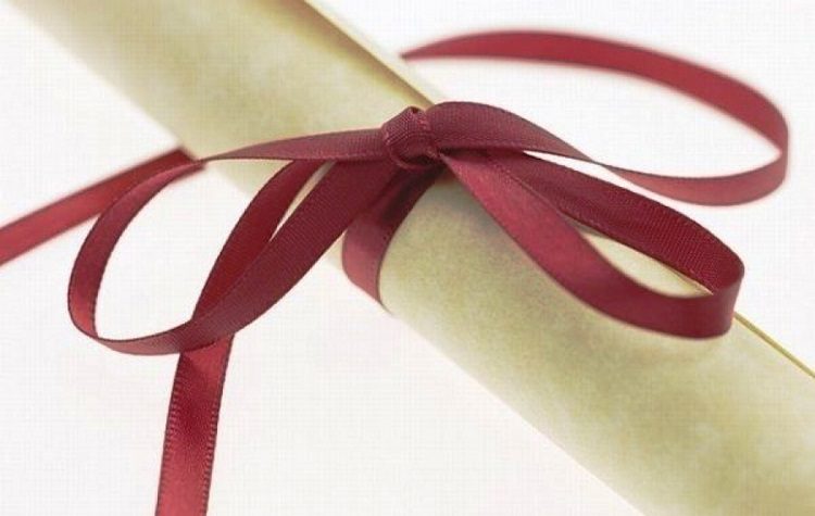 Ο Δήμος Βριλησσίων βραβεύει επιτυχόντες Ανώτερων και Ανώτατων Εκπαιδευτικών Ιδρυμάτων