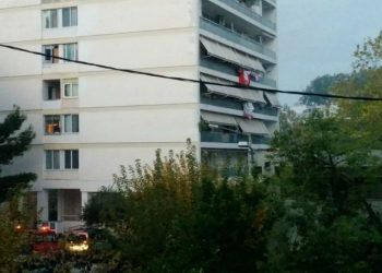 Υπό εξέταση η τιμή ζώνης στις Εργατικές Κατοικίες Αμαρουσίου