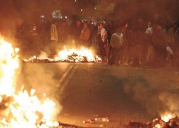 Οικονομία: Δύσκολος προϋπολογισμός