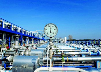 Ευρωπαϊκή Ένωση: Ενεργειακή «νηνεμία»