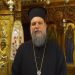 Χριστουγεννιάτικο Μήνυμα Μητροπολίτου Ν. Ιωνίας κ. Γαβριήλ