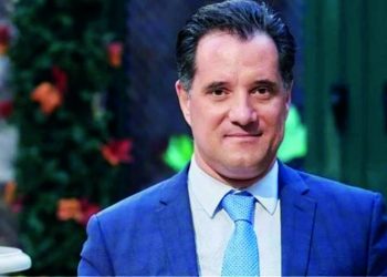 Εταιρική Kοινωνική Eυθύνη για μια βιώσιμη και ανθεκτική χώρα