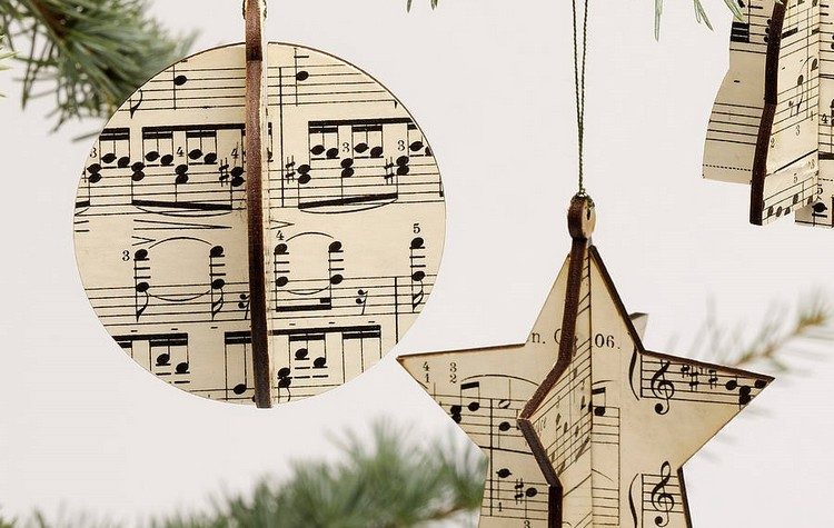 «Γιορτινές Μελωδίες» στην πλατεία Αγίας Λαύρας στο Μαρούσι, Σάββατο 17 Δεκεμβρίου