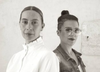 Πρεμιέρα για την παράσταση «Ιζαμπέλ Ρεμπώ, ο δικός μου Αρθούρος», 11 Δεκεμβρίου στο «Ιδιόμελο»