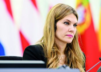 Qatargate: (Απo)καλύψεις