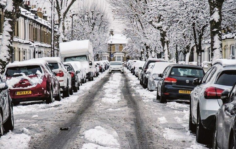 Οικονομία: Δύσκολος προϋπολογισμός