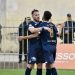Super League 2: Νέο διπλό για την Κηφισιά, ξεπέρασε το «εμπόδιο» του ΠΑΟ Ρουφ