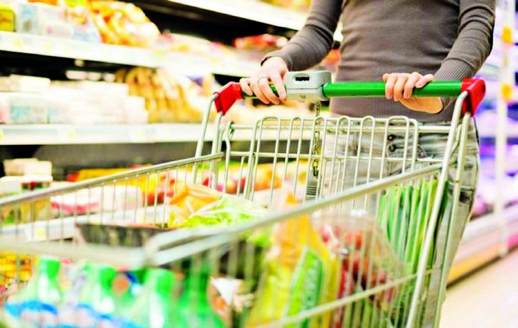 «Καλάθι του νοικοκυριού»: Τα νέα προϊόντα