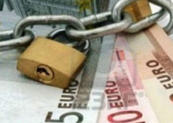 Εφιάλτης κατασχέσεων για τους παλιννοστούντες…  Ας τον σταματήσουμε!