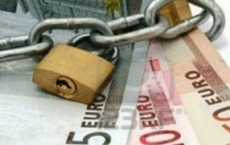 Εφιάλτης κατασχέσεων για τους παλιννοστούντες…  Ας τον σταματήσουμε!