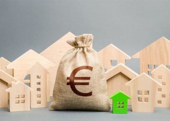 Στα ίδια επίπεδα διατηρούνται τα δημοτικά τέλη