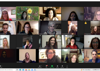 «ΠΡΟΝΟΗ»: Σεμινάριο “Boys & Girls Plus” για την ψυχική υγεία των εφήβων