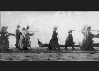 ΔΕΠΙΣ & Κ.Ε.Μ.Μ.Ε.: Επετειακή εκδήλωση για τη Μικρασιάτικη Καταστροφή (19/12)