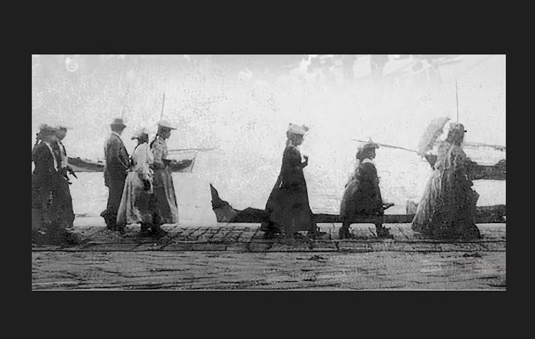 ΔΕΠΙΣ & Κ.Ε.Μ.Μ.Ε.: Επετειακή εκδήλωση για τη Μικρασιάτικη Καταστροφή (19/12)