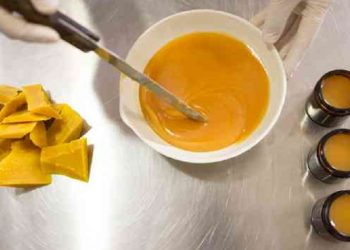 ΕΠΑΛ Αναβρύτων: Οι μαθητές δημιουργούν για καλό σκοπό