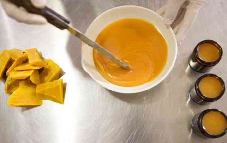 ΕΠΑΛ Αναβρύτων: Οι μαθητές δημιουργούν για καλό σκοπό