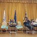 Εθελοντική αιμοδοσία στην Κηφισιά: Δώρο ζωής με εικοσιπέντε φιάλες αίματος
