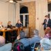 ΚΕΜΜΕ: Πολιτιστική διπλωματία με το βλέμμα στο μέλλον