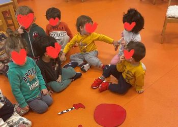 “Total School”: Διαδικτυακή γέφυρα επικοινωνίας γονιών - Παιδικών Σταθμών