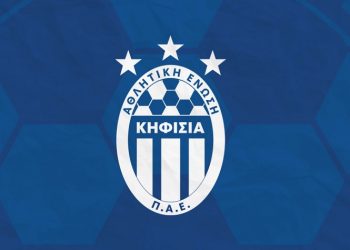 Συλλυπητήρια για τον Κώστα Βερτσώνη: «Προσέφερε πολλά στον τοπικό αθλητισμό»