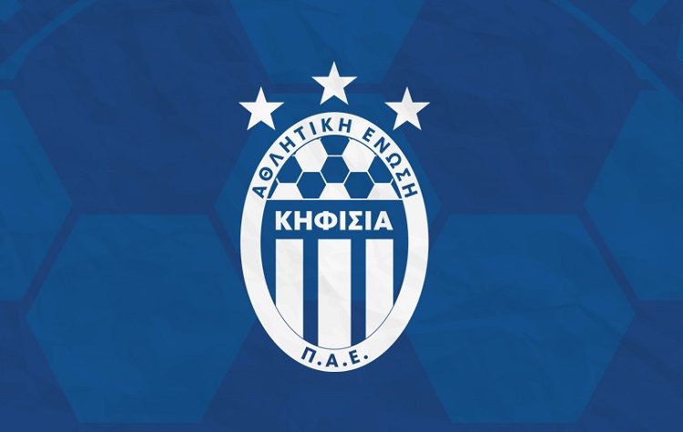 Συλλυπητήρια για τον Κώστα Βερτσώνη: «Προσέφερε πολλά στον τοπικό αθλητισμό»