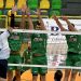 Volley League: Τα λάθη «πλήγωσαν» την Κηφισιά, ήττα με 3-2 από τον Παναθηναϊκό