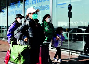 Γαλλία: «Φωτιές» άναψε η δολοφονία τριών Κούρδων