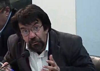 Δάσος Συγγρού: Το σφαγείο, η μπριζόλα και η ζάχαρη στα ντεπόζιτα!