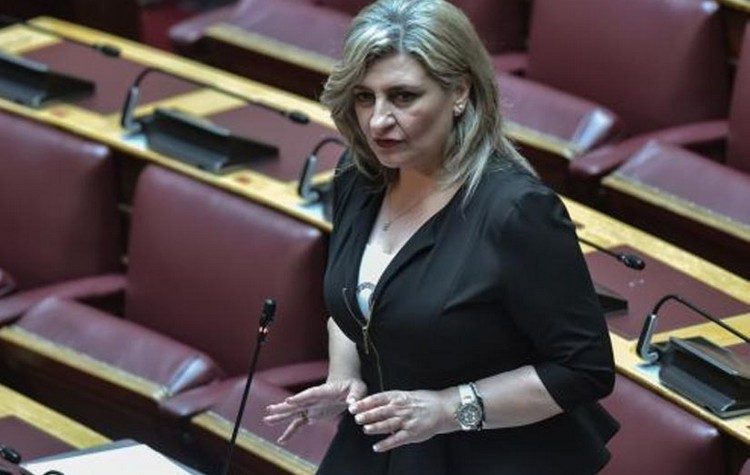 ΠΑΣΟΚ-ΚΙΝΑΛ: «Δικαίωση το μπλόκο του ΣτΕ στο “νόμο Θεοδωρικάκου”»